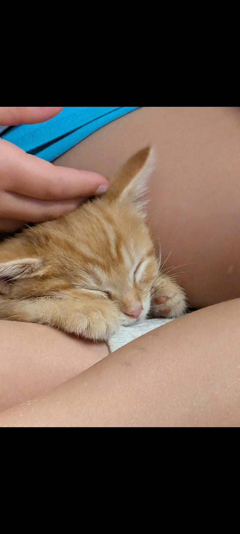 Firestar thumbnail 3