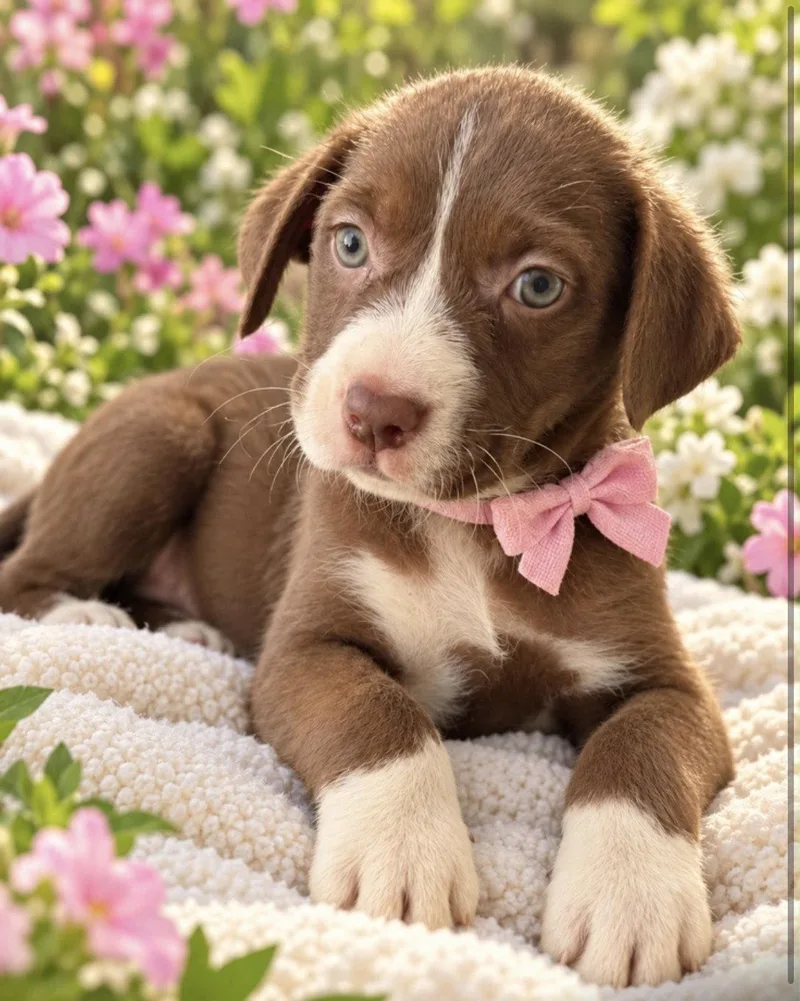 Hershey thumbnail 2