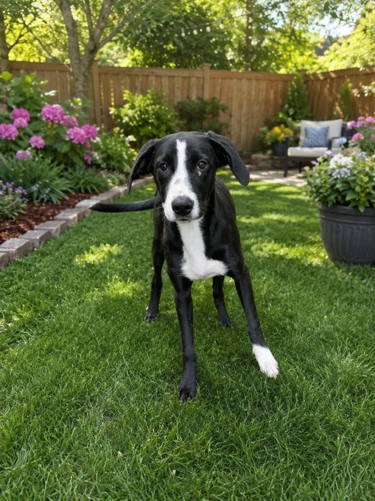 Bonnie