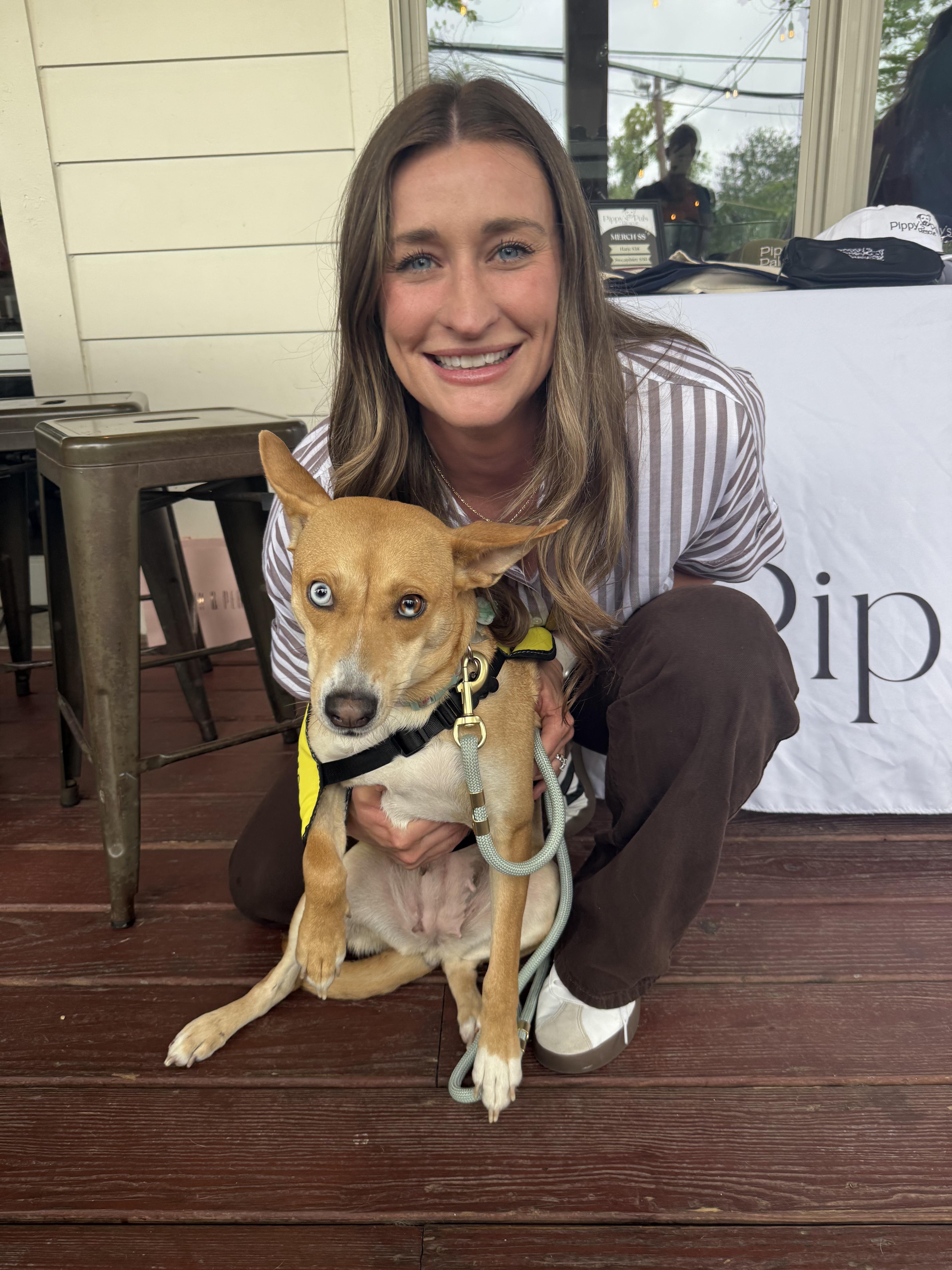 Sapphire thumbnail 2