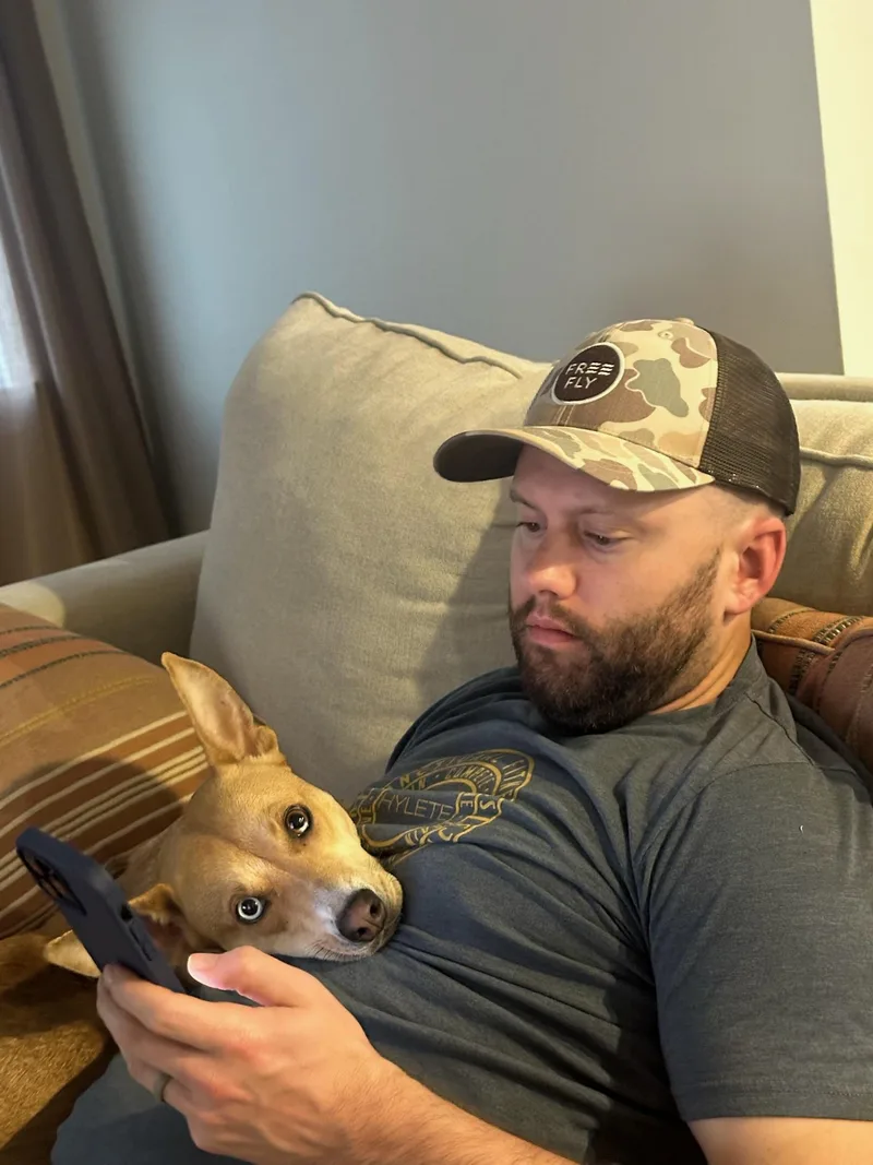 Sapphire thumbnail 3