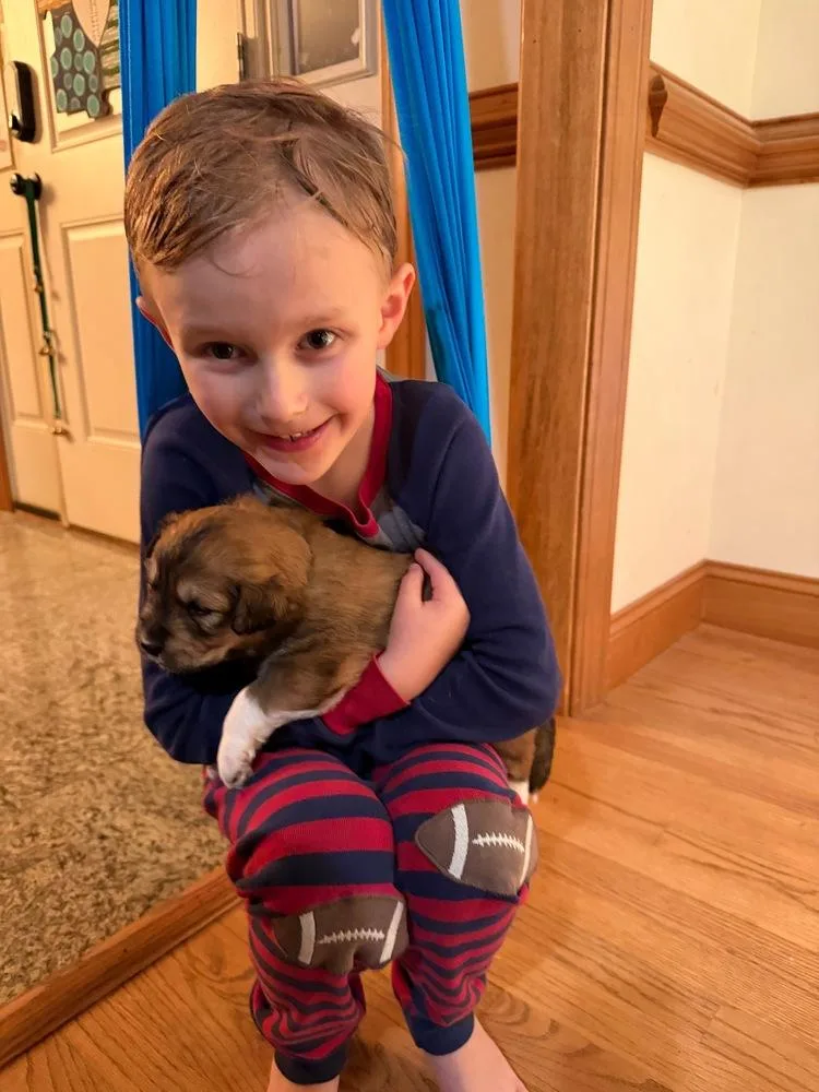 Judy Haynes thumbnail 2