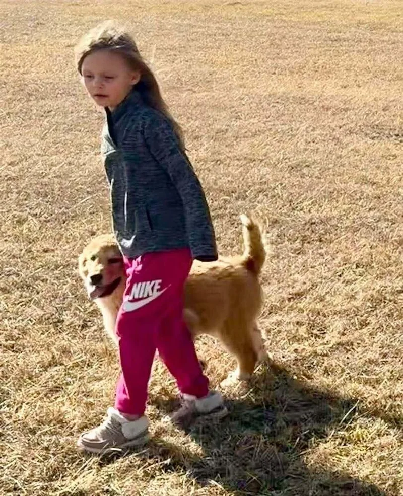 Judy Haynes thumbnail 6