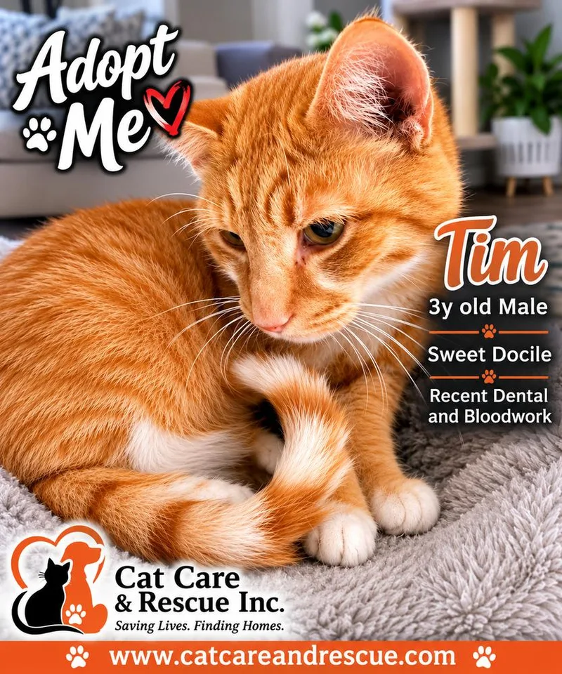 Tim thumbnail 2