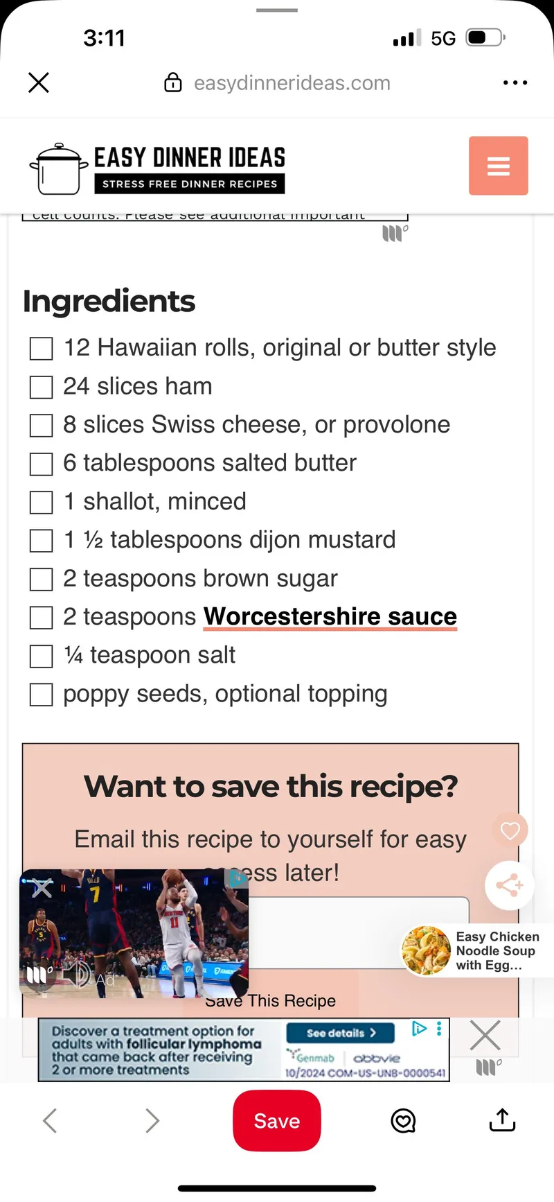 Silver Girl thumbnail 5