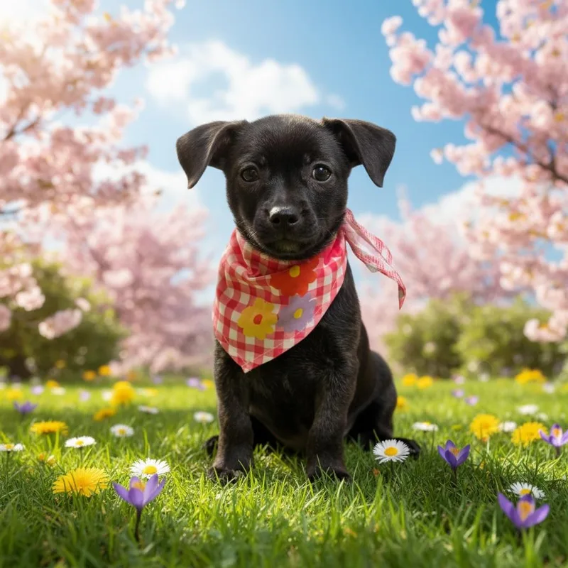 Toadette thumbnail 6