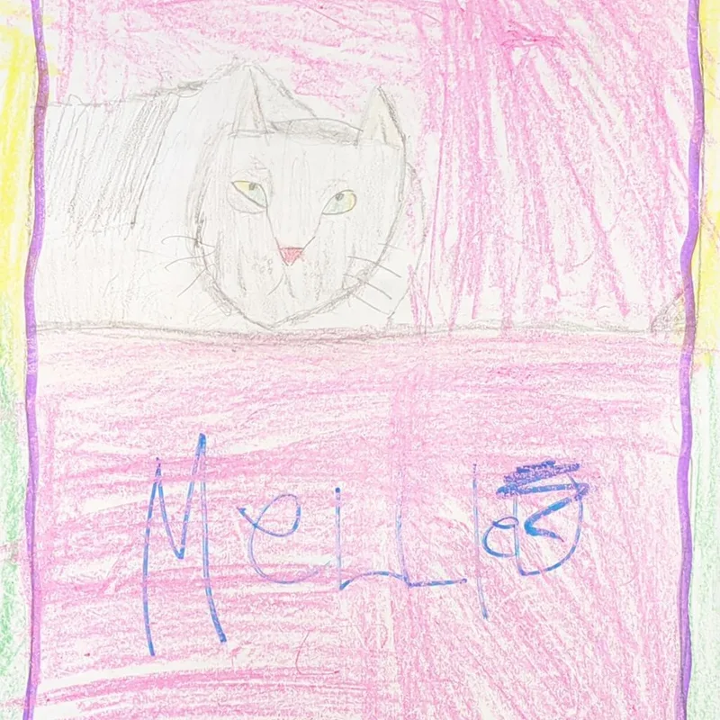 Mellie thumbnail 3