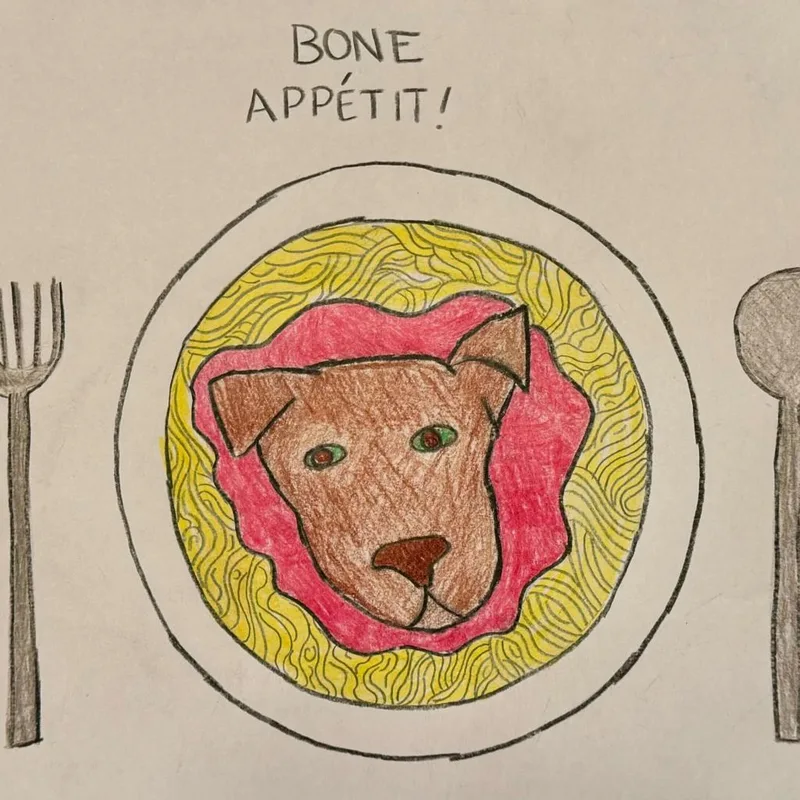 Pork Chop thumbnail 6