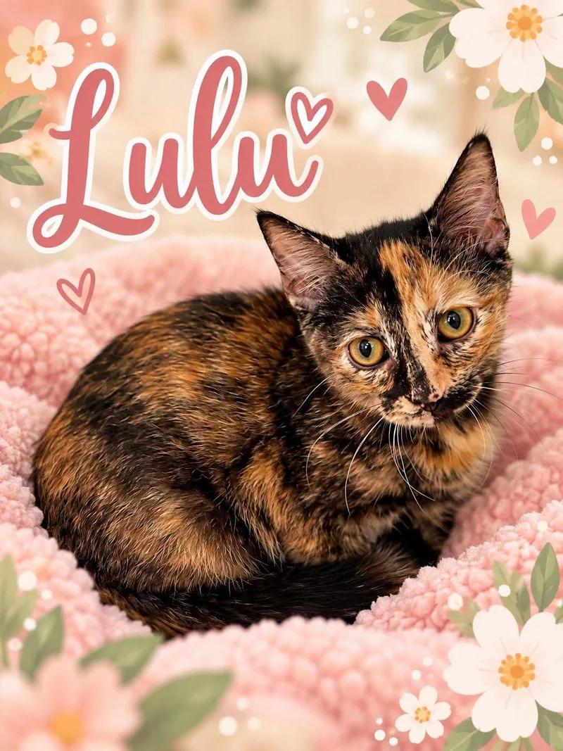 Lulu thumbnail 2