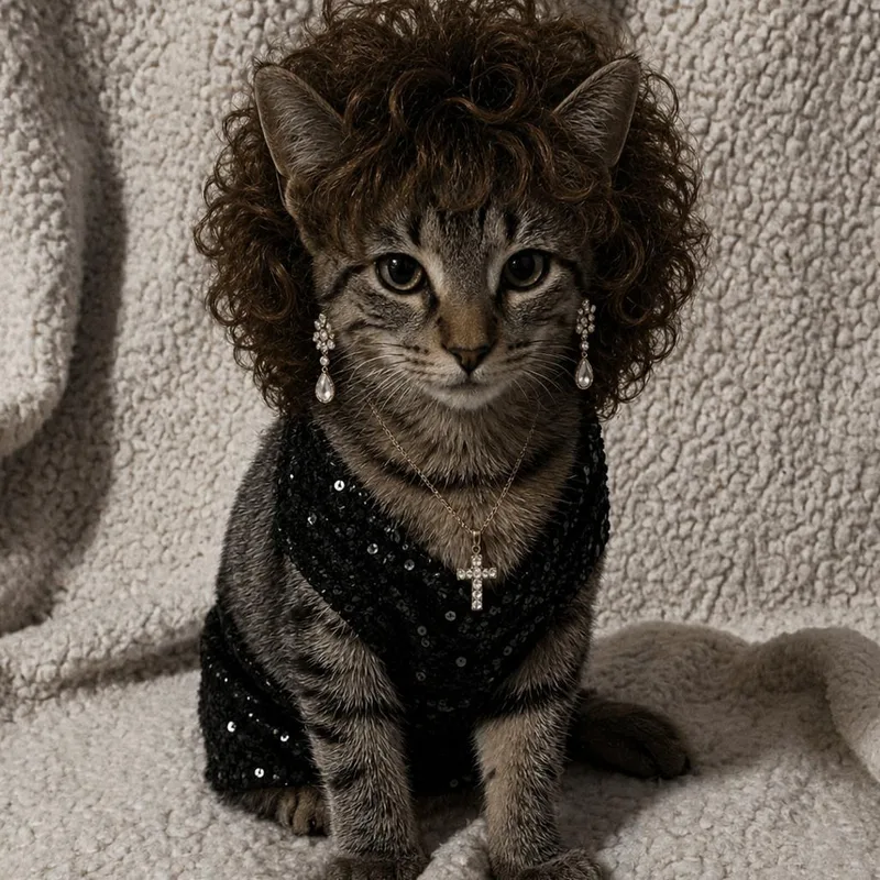 Whitney Houston thumbnail 4
