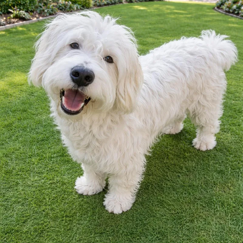 Marvin
