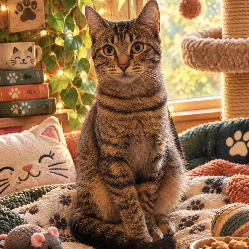 Nala thumbnail 6