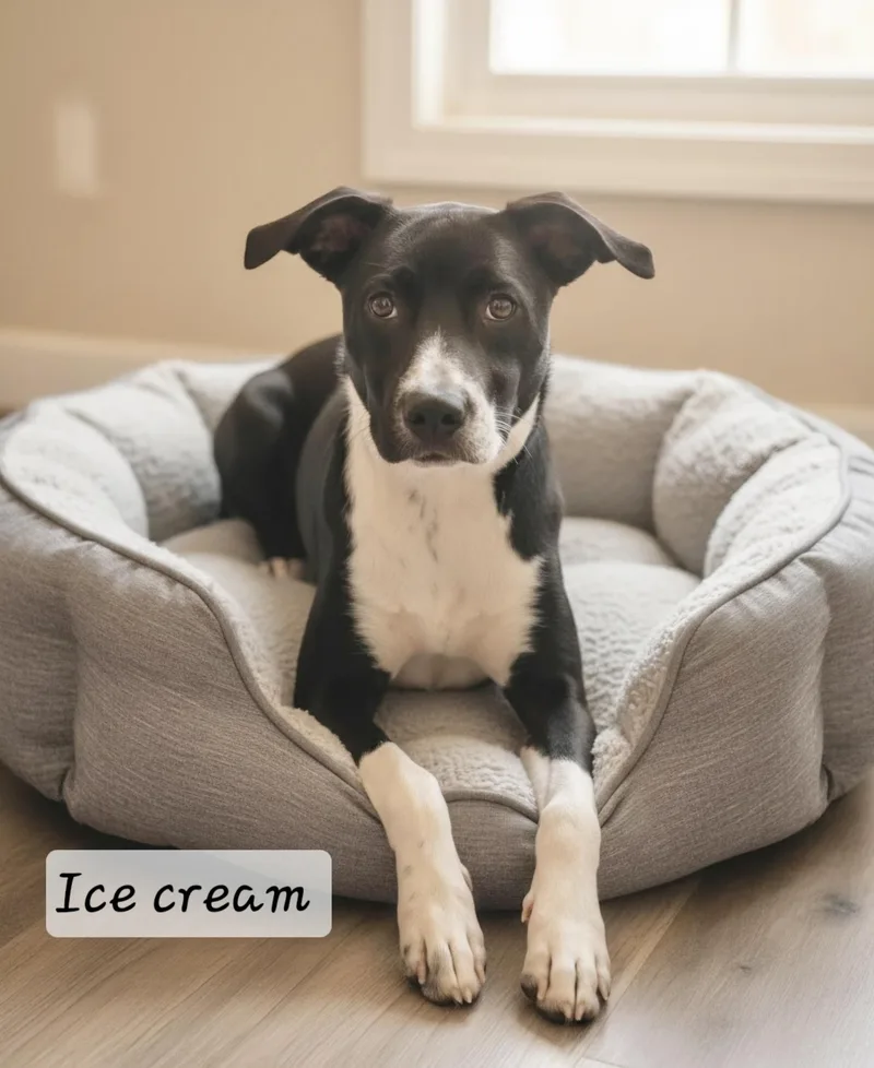 Ice Cream thumbnail 2