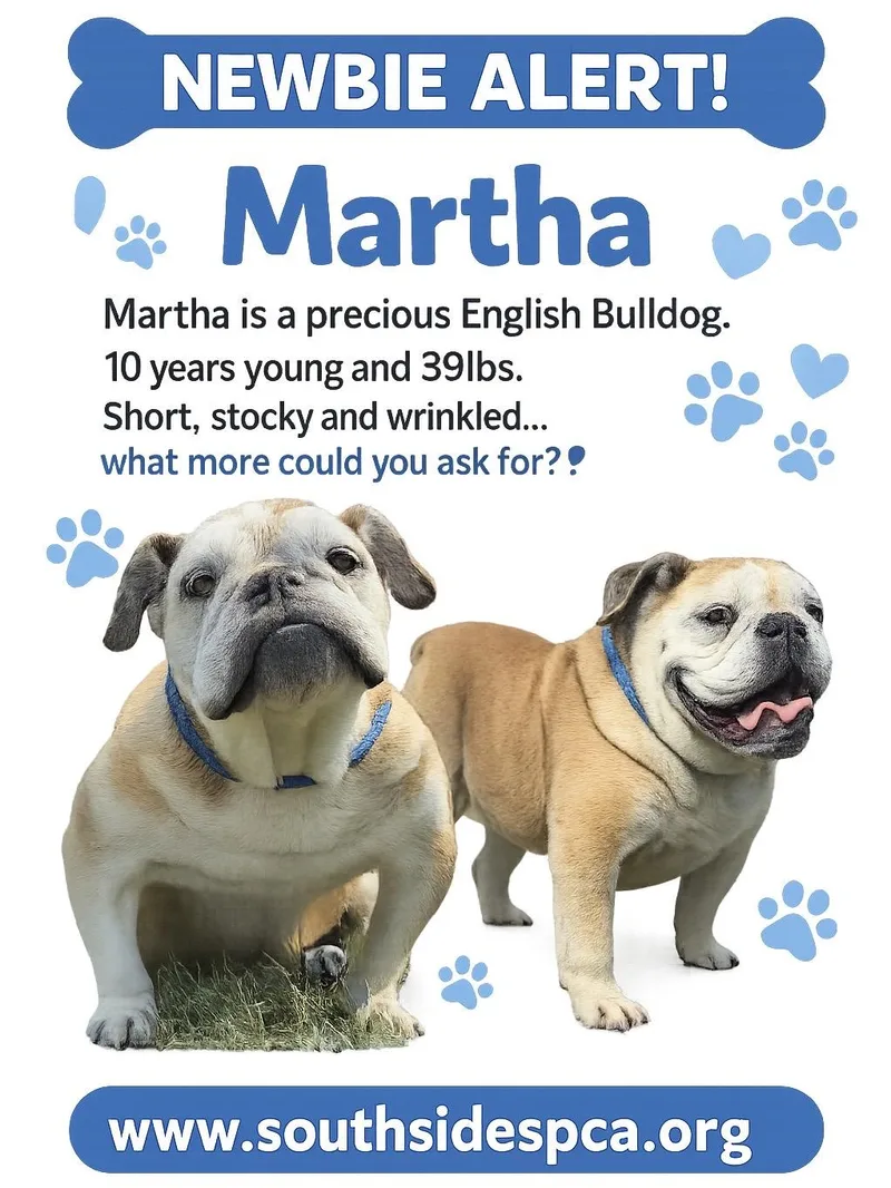 Martha thumbnail 6