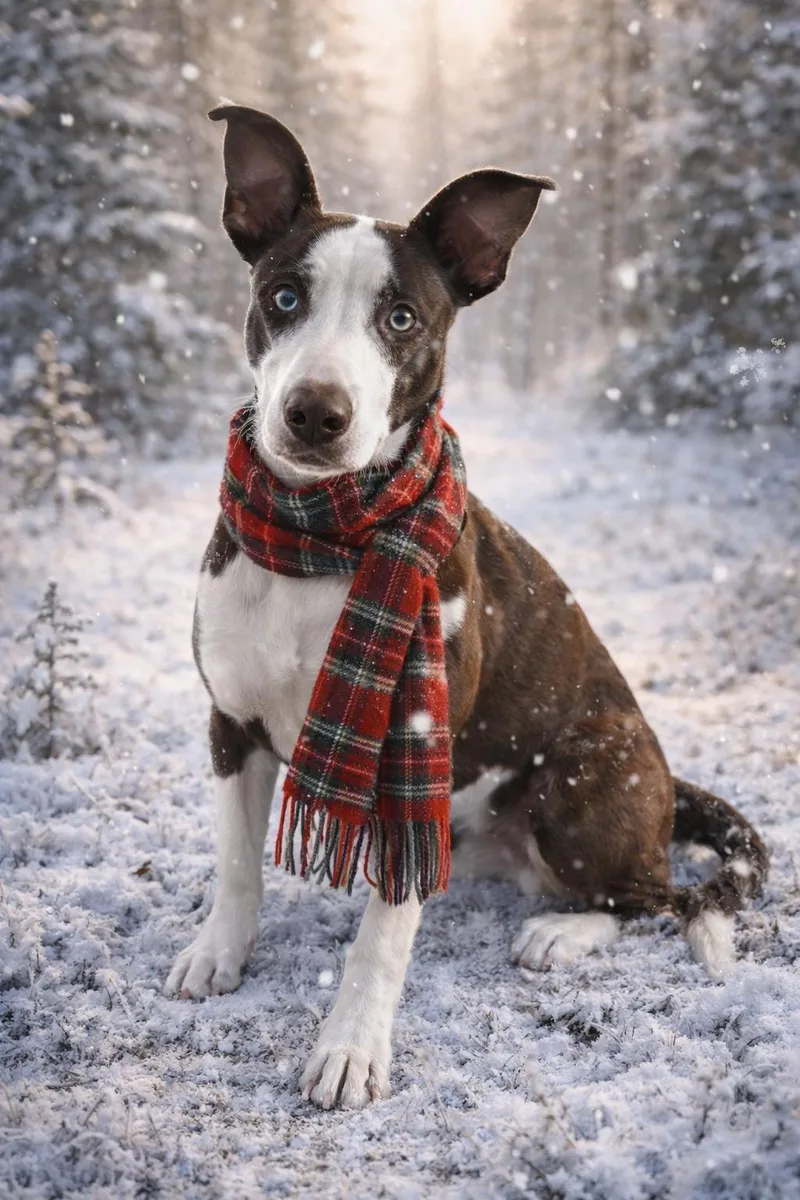 Pop Tart thumbnail 6