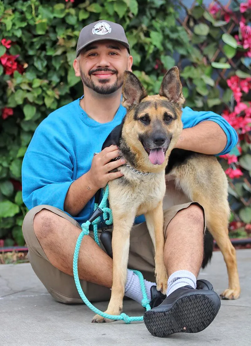 Rola Von Riesa" thumbnail 4