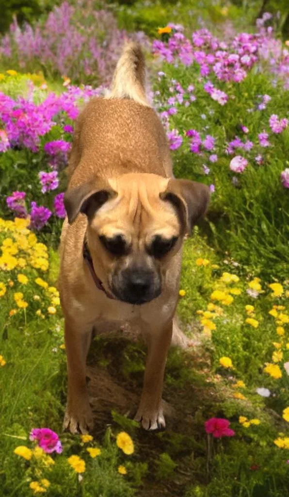 Penelope thumbnail 5