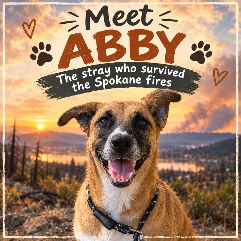 Abby thumbnail 3