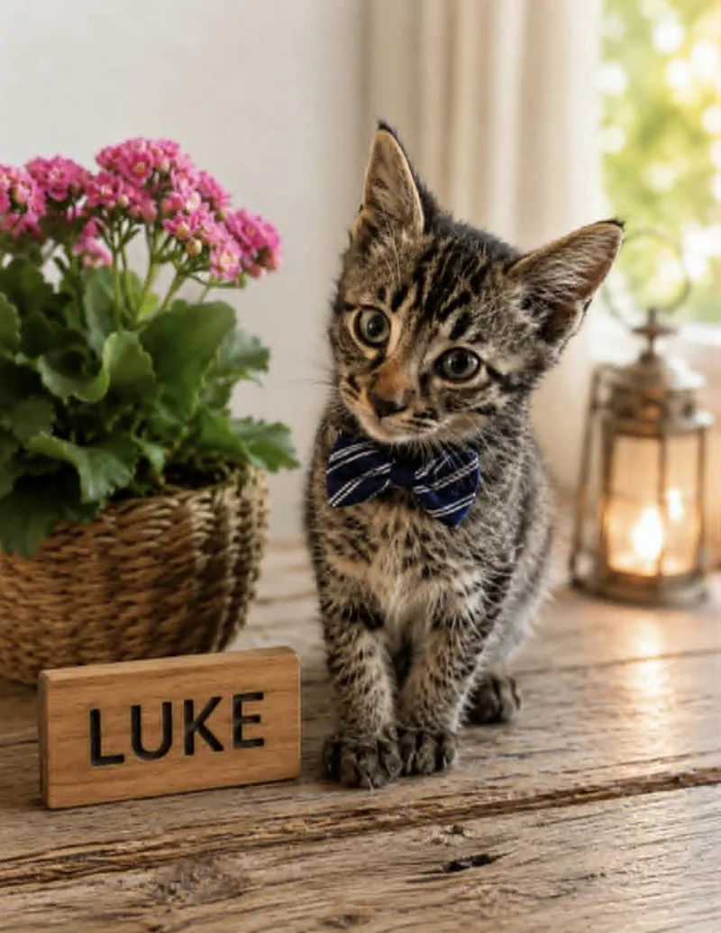 Luke thumbnail 4