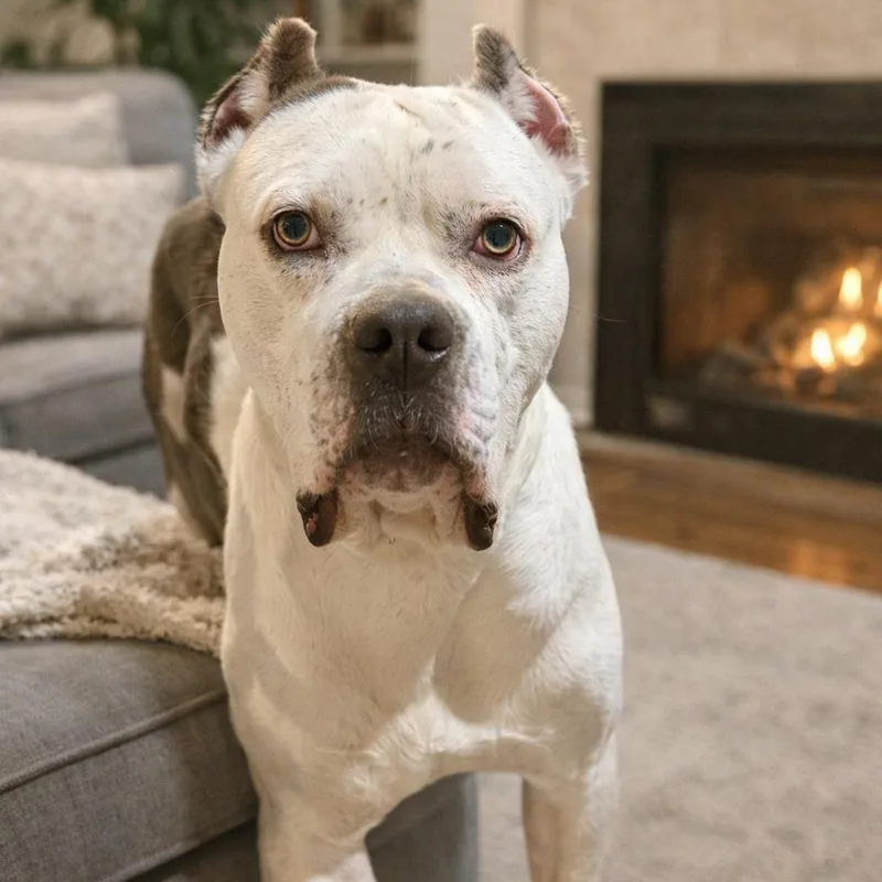 Otis thumbnail 3