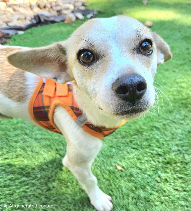 Biscuit