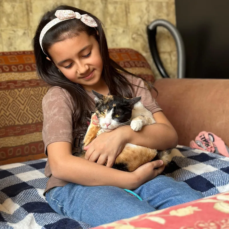 Lucy thumbnail 3
