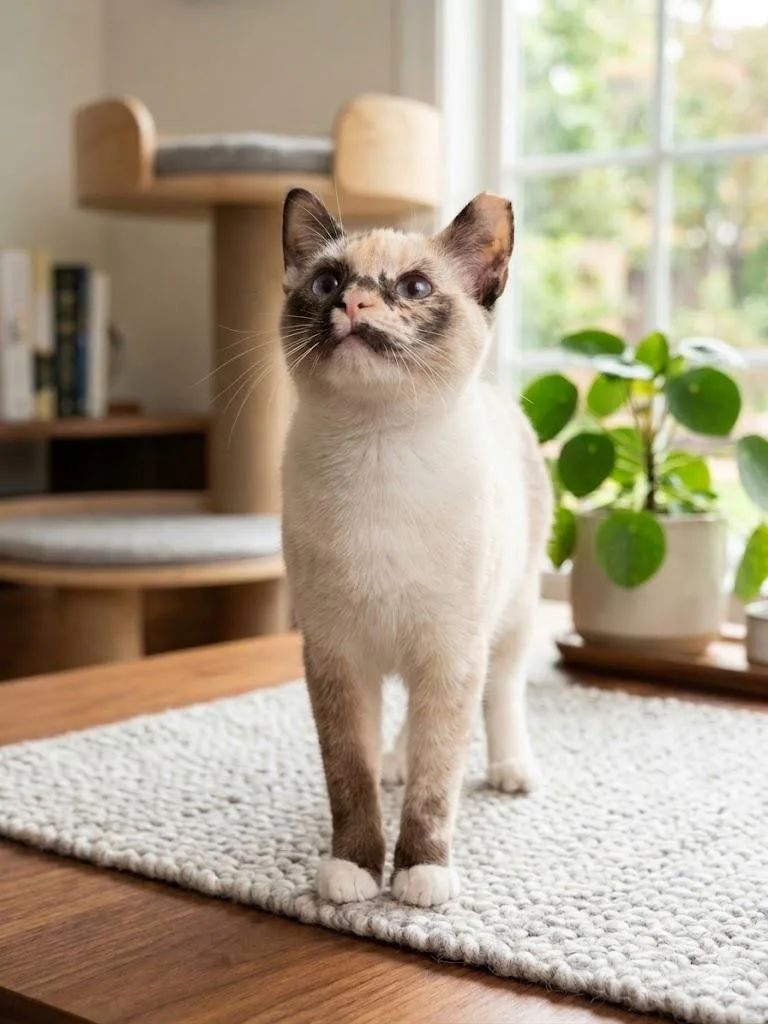 Sandee And Schwarz thumbnail 2