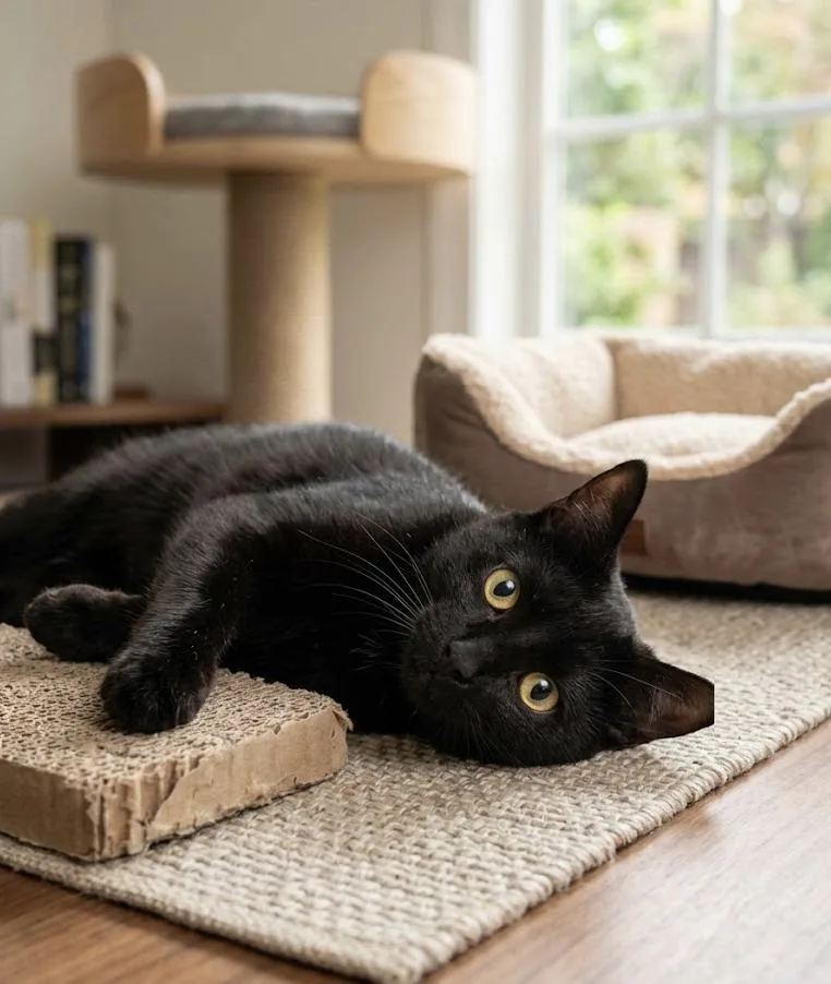 Sandee And Schwarz thumbnail 3