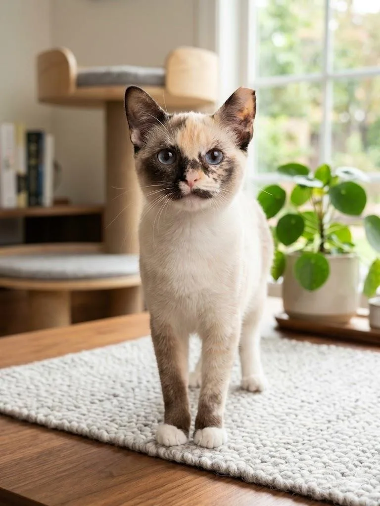 Sandee And Schwarz thumbnail 4