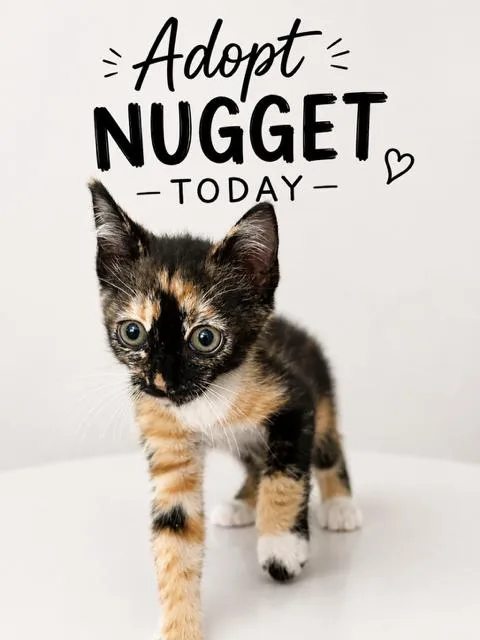 Nugget