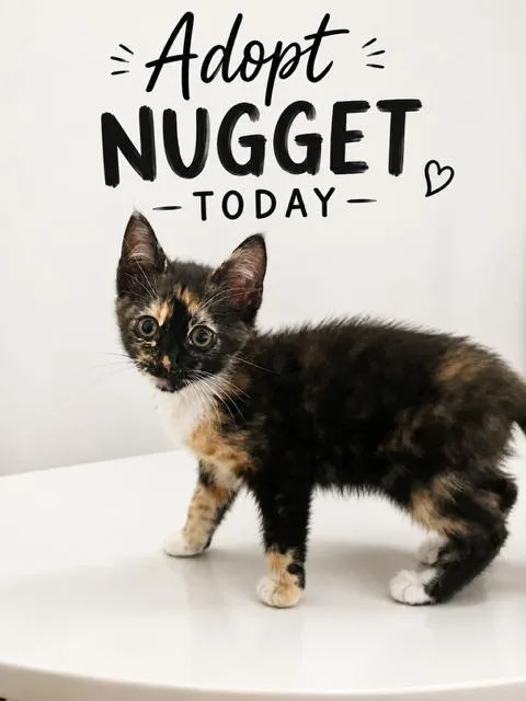 Nugget thumbnail 2