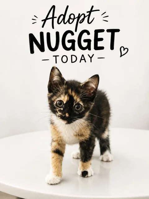 Nugget thumbnail 3
