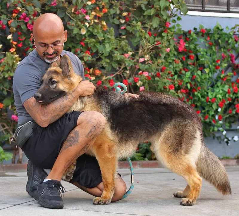 Electra Von Elze thumbnail 3