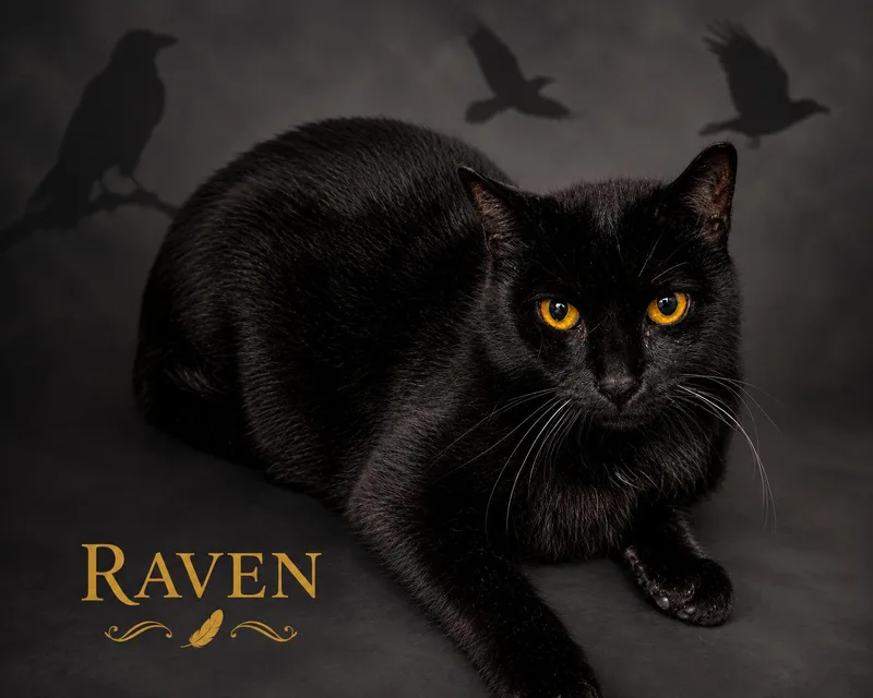 Raven thumbnail 2