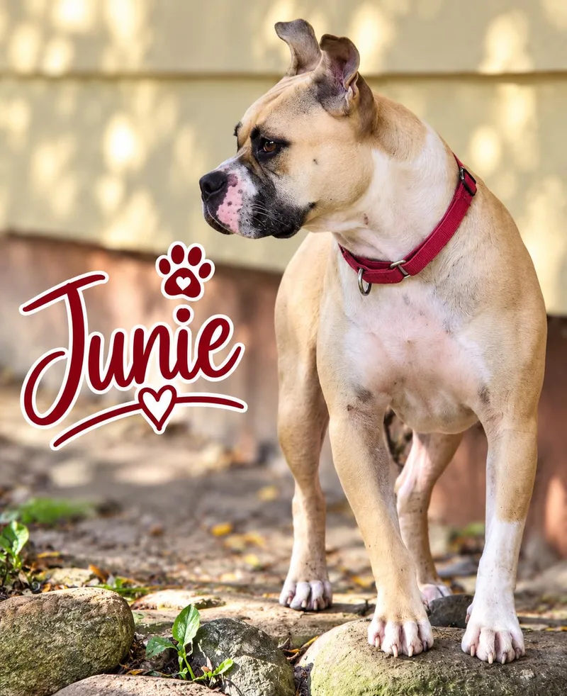 Junie B Jones thumbnail 2