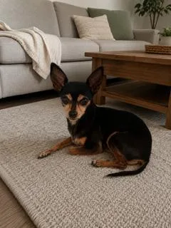 Tilly