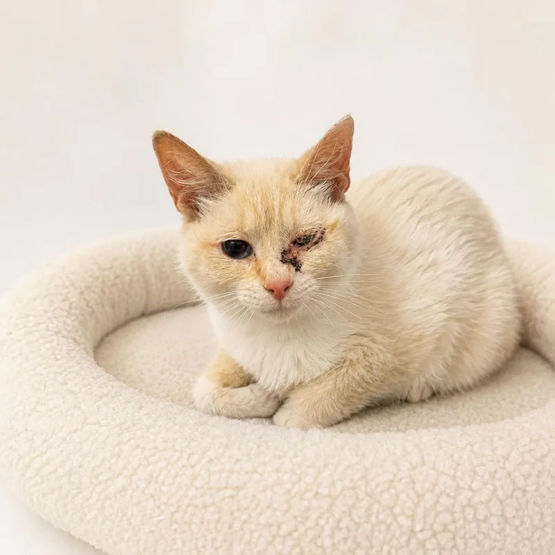 Snowball