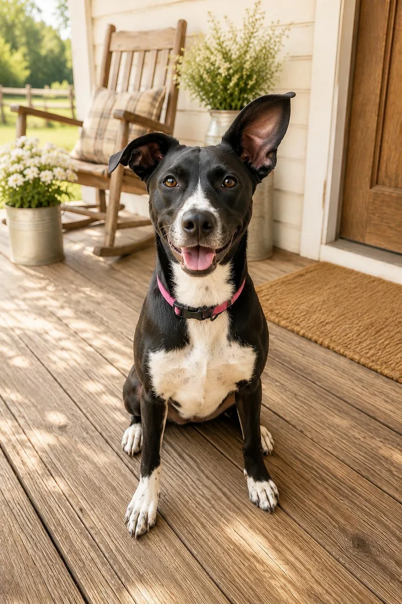 Stella Marie thumbnail 2