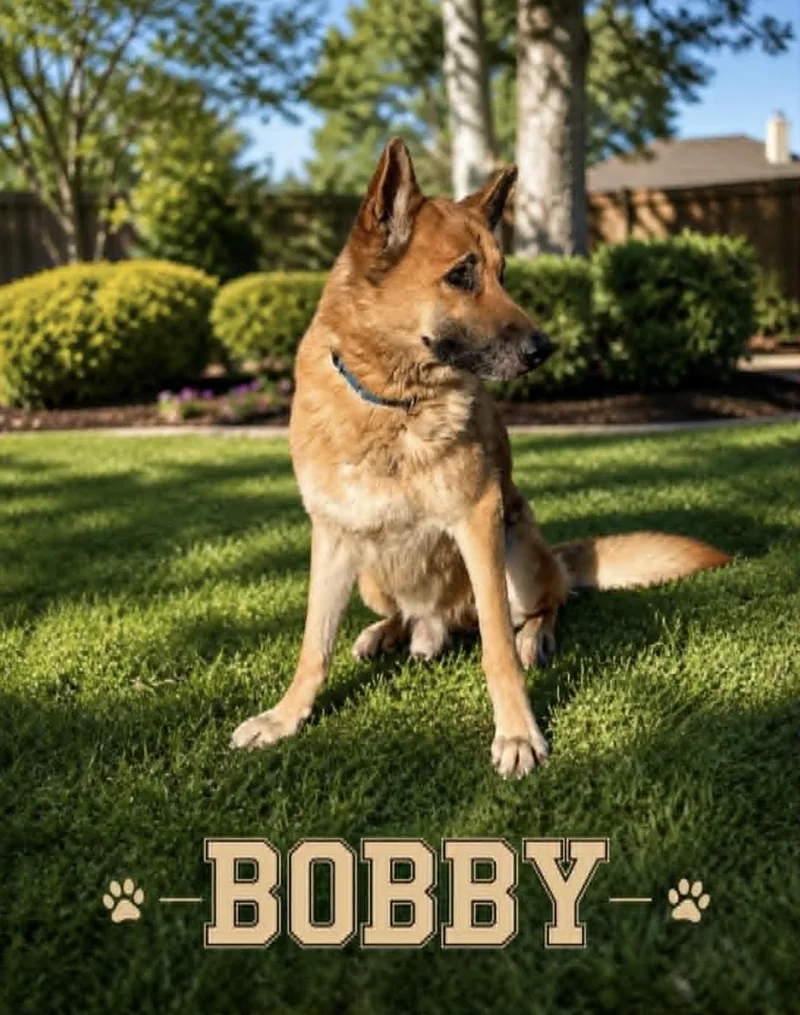 Bobby S thumbnail 4