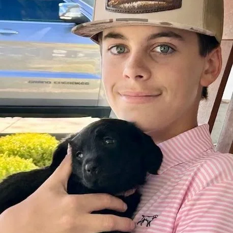 Mckenzie thumbnail 4