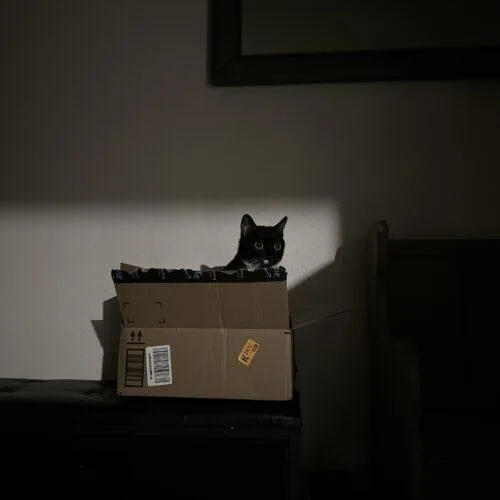 Sapphire thumbnail 4