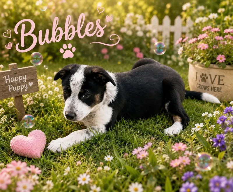 Bubbles thumbnail 2