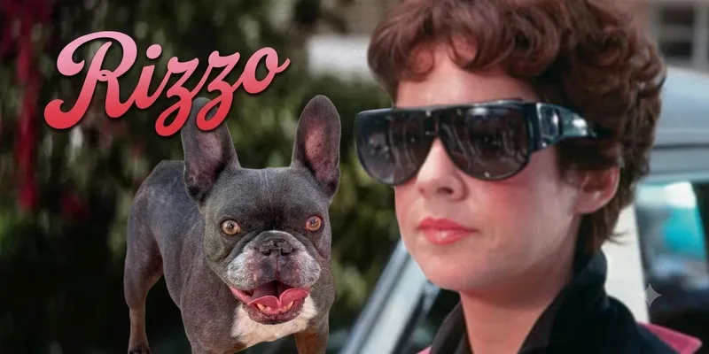 Rizzo