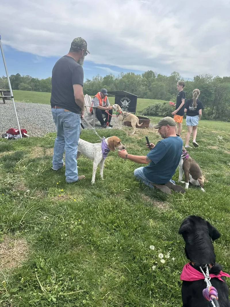 Lil Spork thumbnail 2