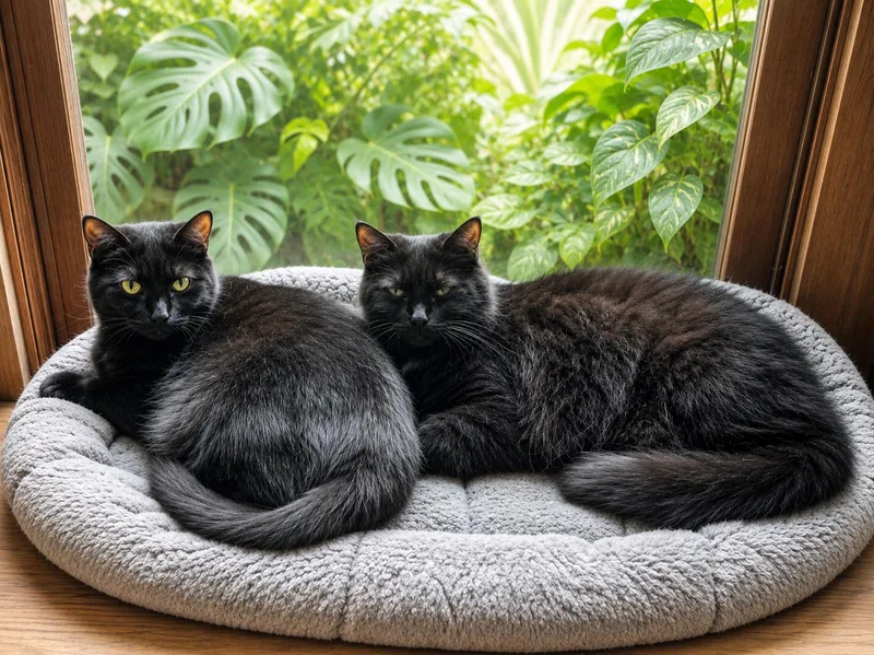 LUNA & STELLA  thumbnail 2