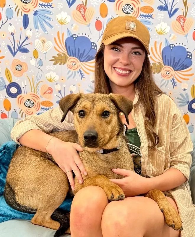 Perfect Pippa With The thumbnail 2