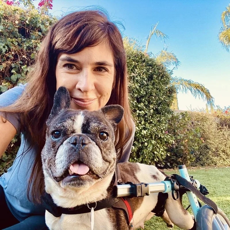 Polly Pocket thumbnail 4