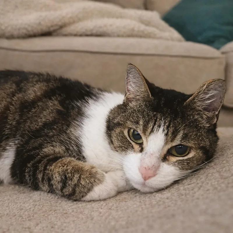 Mr. Bucket thumbnail 6