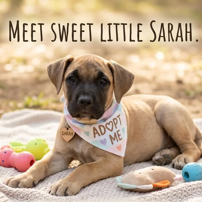 Sarah thumbnail 2