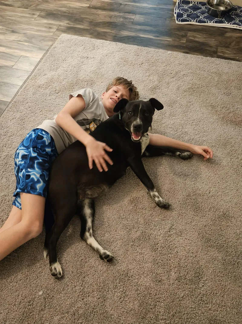 Nikki Momma thumbnail 2